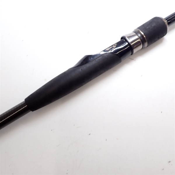 １０サイドワインダーＨＧＣＳ－６６ＬＸＦ